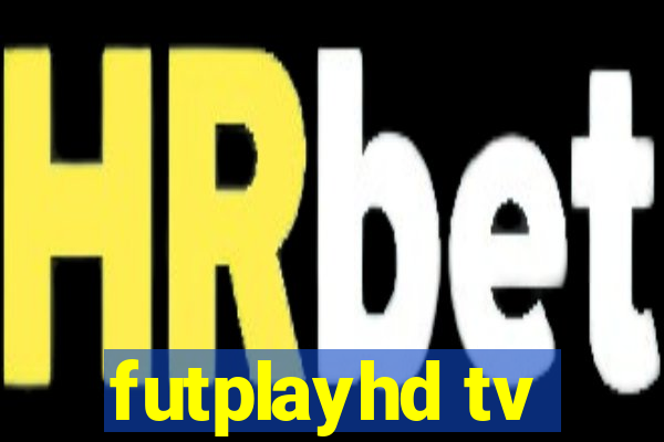 futplayhd tv